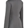 Bluzka Ailsa Shadow z wiązaniem z przodu Bluzka Ailsa Shadow z wiązaniem z przodu