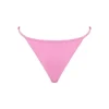 Cote D´Azur Blossom figi bikini typu stringi Cote D´Azur Blossom figi bikini typu stringi