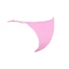 Cote D´Azur Blossom figi bikini typu stringi Cote D´Azur Blossom figi bikini typu stringi