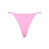 Cote D´Azur Blossom figi bikini typu stringi Cote D´Azur Blossom figi bikini typu stringi