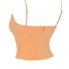 Gorsety modelujące Flavia Tangerine Gorsety modelujące Flavia Tangerine