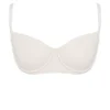 Górka bikini z fiszbinami Lourdes Vanilla Górka bikini z fiszbinami Lourdes Vanilla