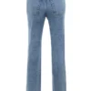 Jeansy Tate Blue Vintage Fit Antique Wash Jeansy Tate Blue Vintage Fit Antique Wash