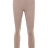 Legginsy z naturalnej wełny Rosmina Barley Legginsy z naturalnej wełny Rosmina Barley