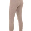 Legginsy z naturalnej wełny Rosmina Barley Legginsy z naturalnej wełny Rosmina Barley