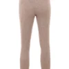 Legginsy z naturalnej wełny Rosmina Barley Legginsy z naturalnej wełny Rosmina Barley