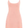 Mini sukienka Lorenza Primrose Mini sukienka Lorenza Primrose