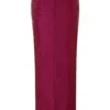 Spódnica maxi Alexis z cekinami w kolorze Hot Pink