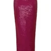 Spódnica maxi Alexis z cekinami w kolorze Hot Pink