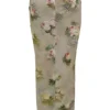 Spódnica maxi Vesper Vintage Floral