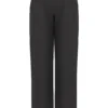 Spodnie Cameron Grey Loose Fit Spodnie Cameron Grey Loose Fit
