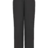 Spodnie Cameron Grey Loose Fit Spodnie Cameron Grey Loose Fit