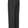 Spodnie Cameron Grey Loose Fit Spodnie Cameron Grey Loose Fit