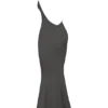Suknia Juliette Shadow Halter Suknie Wieczorowe