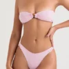 Top bikini bandeau Medea Blossom Top bikini bandeau Medea Blossom