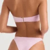 Top bikini bandeau Medea Blossom Top bikini bandeau Medea Blossom
