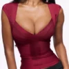 Top Icon Wine Bandage