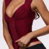 Top Icon Wine Bandage