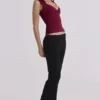 Top Icon Wine Bandage