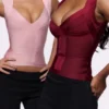 Top Icon Wine Bandage