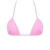Trójkątny stanik bikini Bali Blossom Trójkątny stanik bikini Bali Blossom